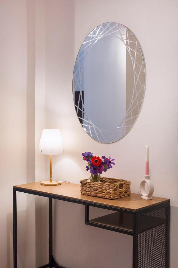 High Note Apartment Belgrade Exterior photo